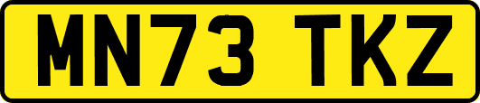 MN73TKZ