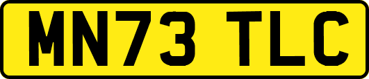 MN73TLC