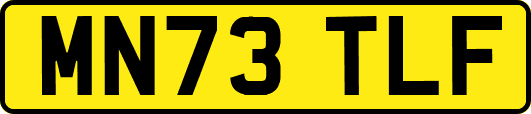 MN73TLF