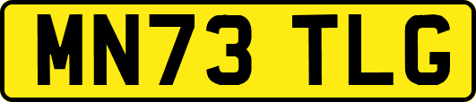 MN73TLG
