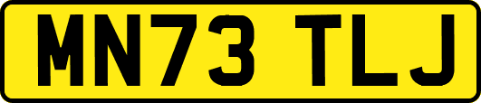 MN73TLJ