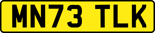 MN73TLK