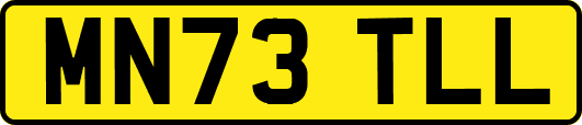 MN73TLL