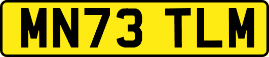 MN73TLM