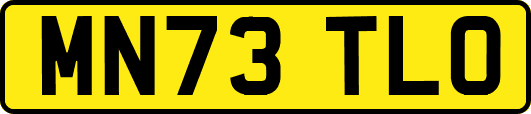 MN73TLO