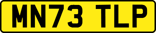 MN73TLP
