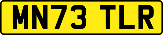 MN73TLR