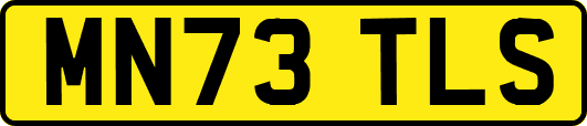 MN73TLS