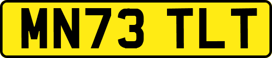 MN73TLT