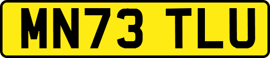 MN73TLU