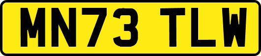 MN73TLW