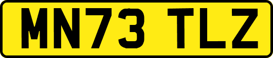 MN73TLZ