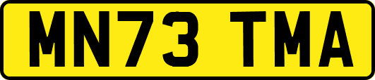 MN73TMA
