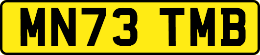 MN73TMB