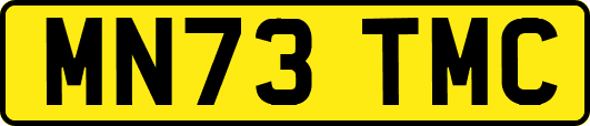 MN73TMC