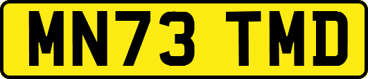 MN73TMD