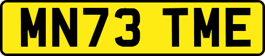 MN73TME