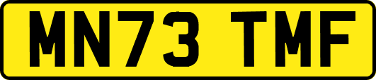 MN73TMF