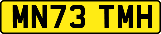 MN73TMH