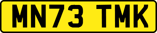 MN73TMK
