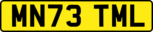 MN73TML