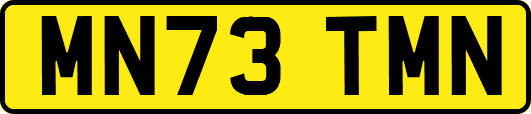 MN73TMN