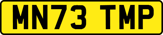 MN73TMP