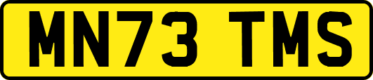 MN73TMS