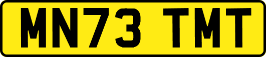 MN73TMT