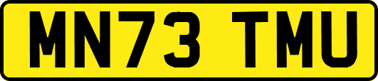 MN73TMU