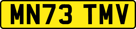 MN73TMV