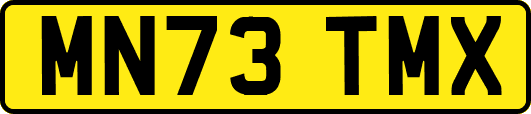 MN73TMX