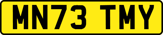 MN73TMY