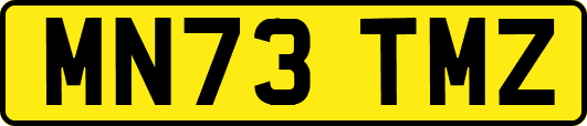 MN73TMZ