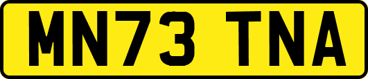 MN73TNA