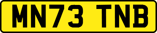 MN73TNB