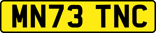 MN73TNC