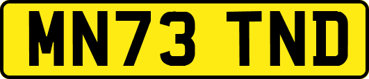 MN73TND