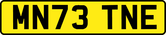 MN73TNE