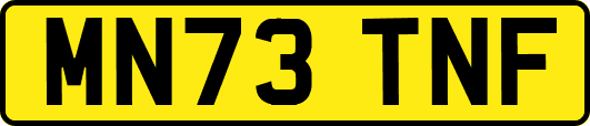 MN73TNF