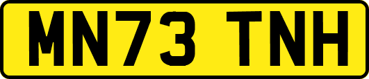 MN73TNH