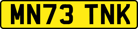 MN73TNK