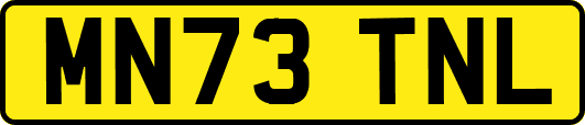 MN73TNL