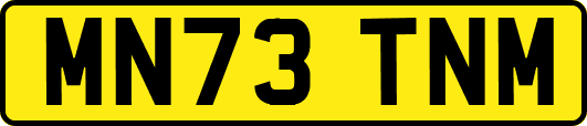 MN73TNM