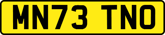 MN73TNO