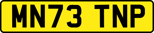 MN73TNP