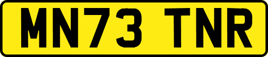 MN73TNR
