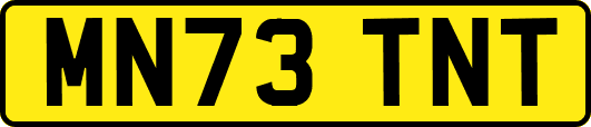 MN73TNT