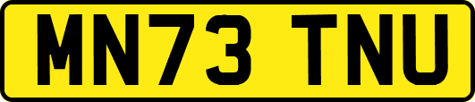 MN73TNU