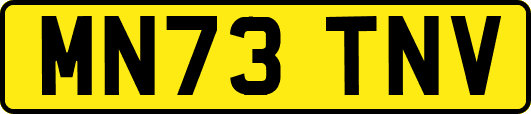MN73TNV